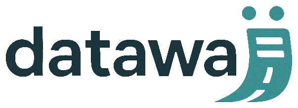 Datawaii